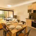 Lägenhet Beachfront 4 - 6 People 2 Swimming Pool Cannes