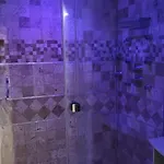 Appartement Beachfront 4 - 6 People 2 Swimming Pool Cannes